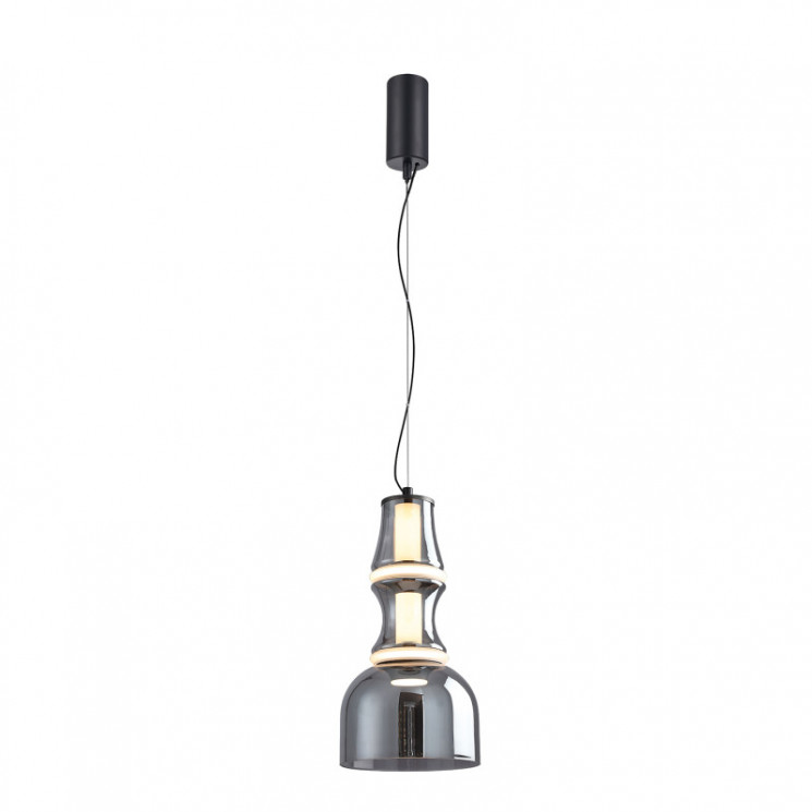 Подвесной светильник Favourite 4243-2P GAUDI