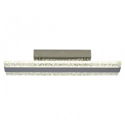 Бра Mantra 5735 Burbuja