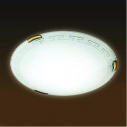 Настенно-потолочный светильник СОНЕКС 361
