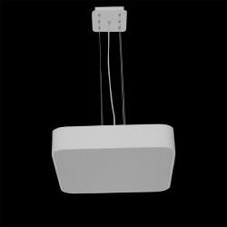 Подвесная люстра Mantra 6152+5516 Cumbuco