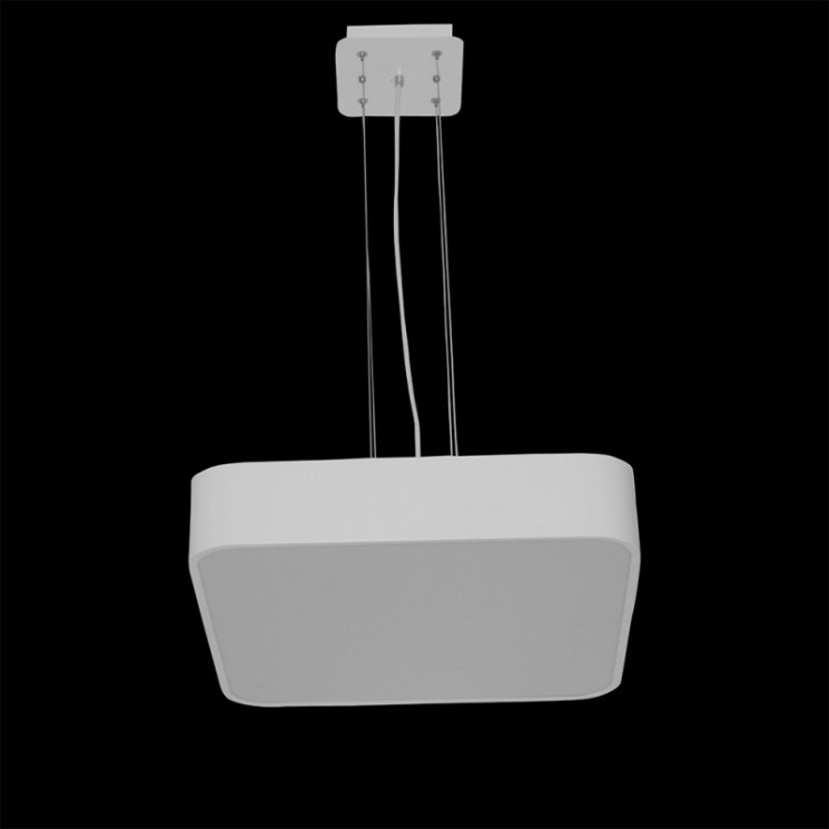 Подвесная люстра Mantra 6152+5516 Cumbuco