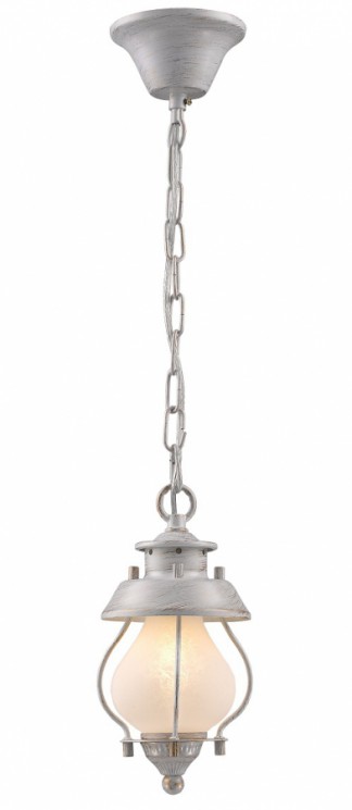 Подвес Favourite 1461-1P