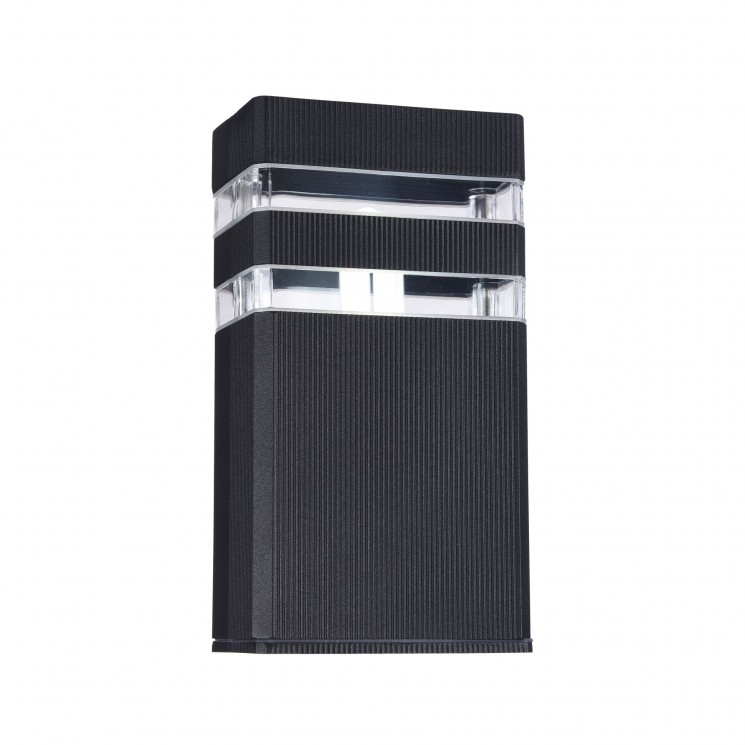 Бра Maytoni O578WL-01B Unter den Linden