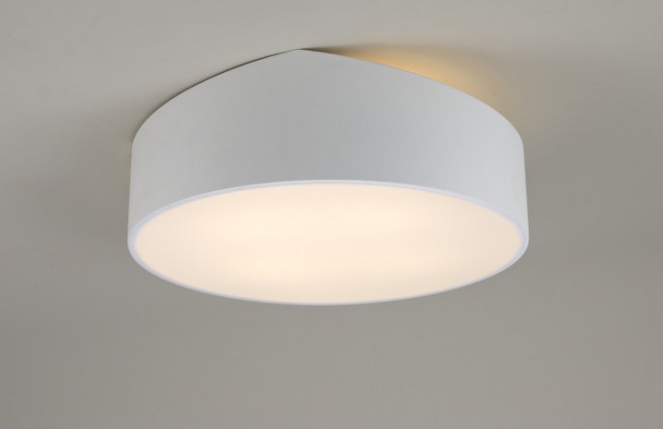 Накладной светильник Mantra 6168 MINI