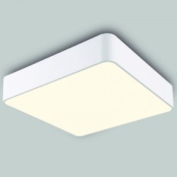 Накладной светильник Mantra 6153 Cumbuco