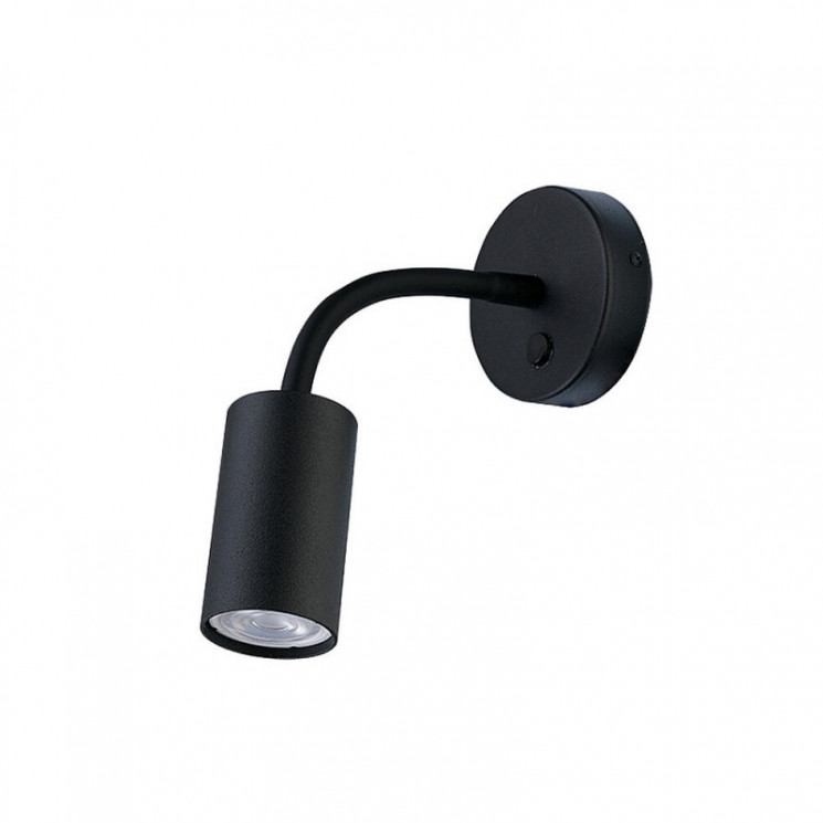 Бра Nowodvorski 9068 EYE