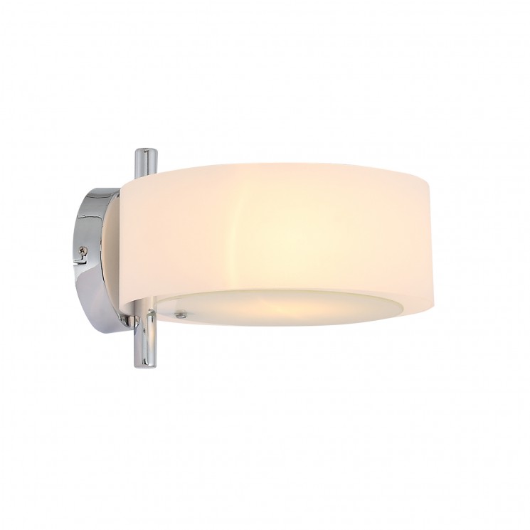 Бра ST Luce SL483.501.01 FORESTA