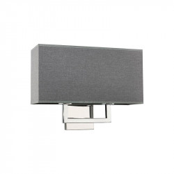 Бра Nowodvorski 9304 HOTEL