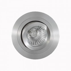 Встраиваемый светильник Mantra C0005 BASICO