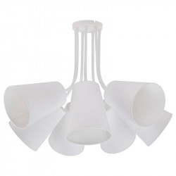 Люстра на штанге Nowodvorski 9275 FLEX SHAD