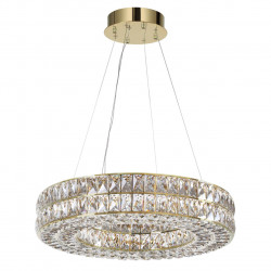 Люстра Odeon Light 4926/52L PANTA