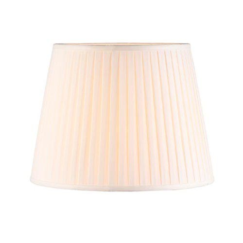 Абажур Newport к 31700 Белый