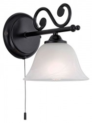 Бра EGLO 91006 Murcia