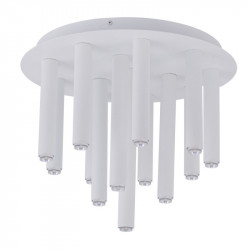 Накладной светильник Nowodvorski 8356 STALACTITE