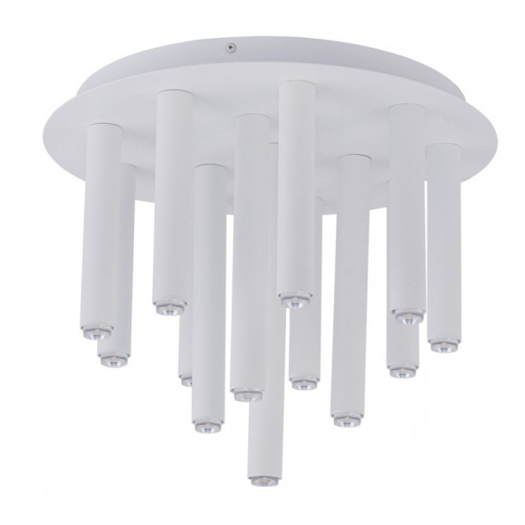 Накладной светильник Nowodvorski 8356 STALACTITE