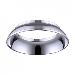 Внутреннее декоративное кольцо к артикулам 370529 - 370534 Novotech 370537 UNITE