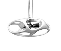 Подвесной светильник KINK Light Тимоша 07733В,01