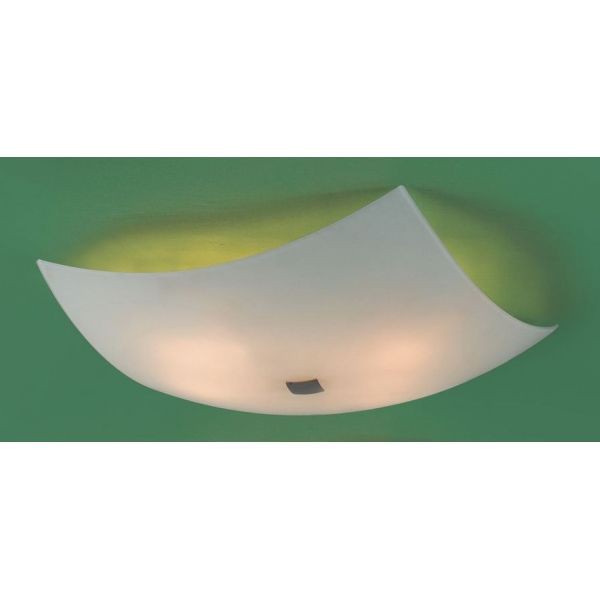 Настенно-потолочный светильник CITILUX CL932011
