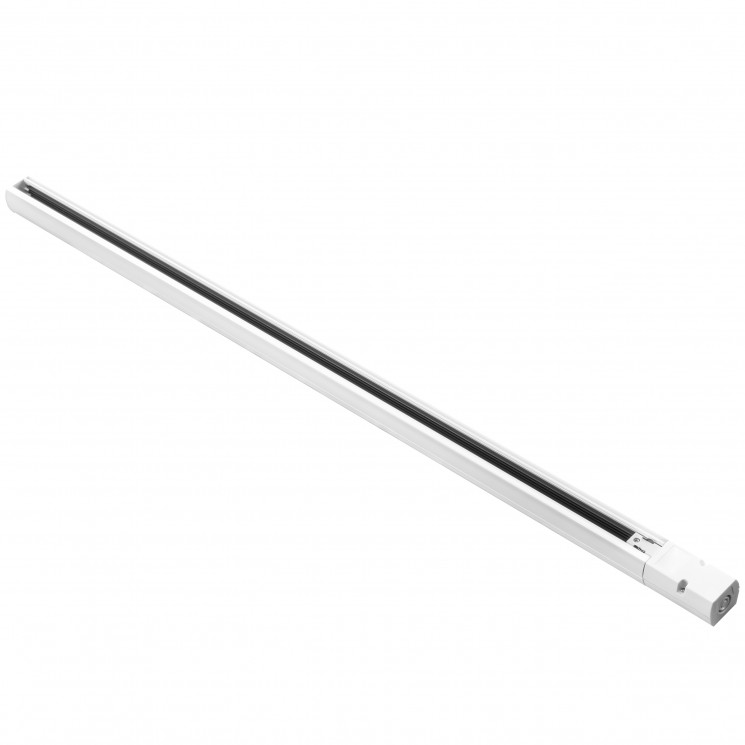 Трек четырехконтактный трехфазный Lightstar 504016 Barra