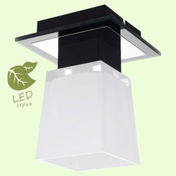 Накладной светильник Lussole GRLSC-2507-01 Lente