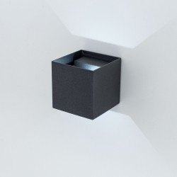 Светильник Citilux CLU0003