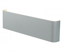 Бра KINK Light Трапеция 8586,16