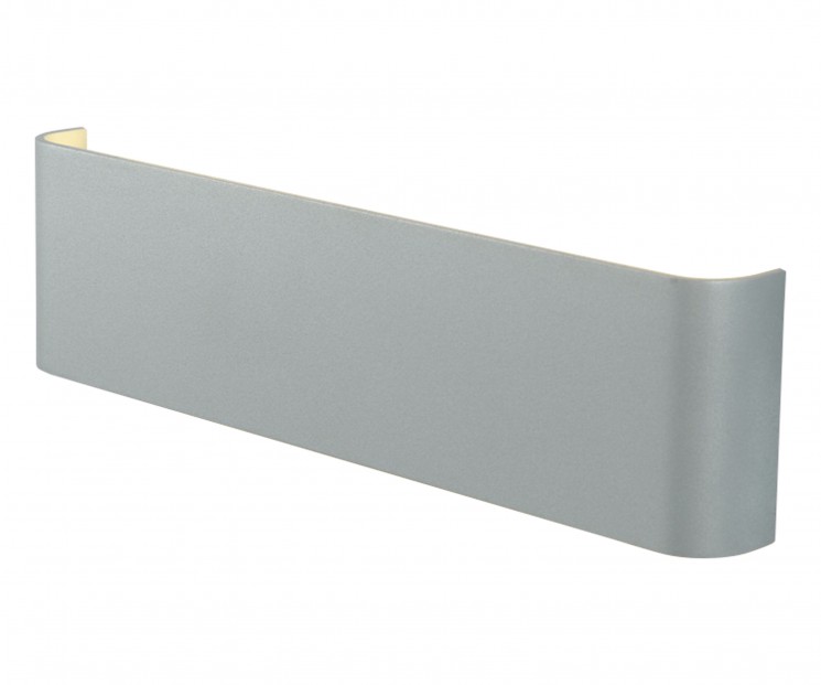 Бра KINK Light Трапеция 8586,16