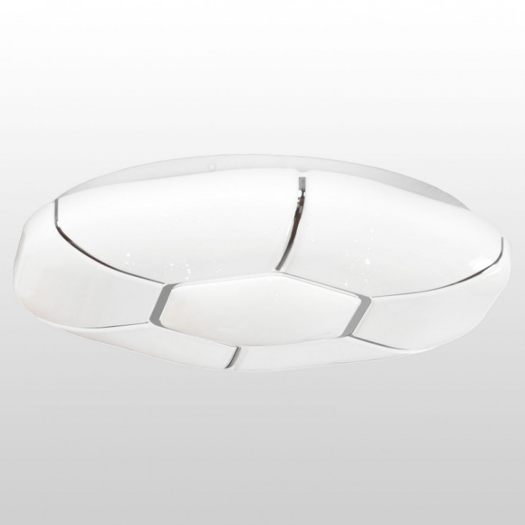 Накладной светильник Lussole LSP-8470 MOONLIGHT