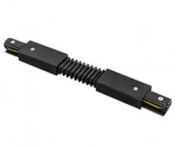 Коннектор KINK Light Треки 170,19