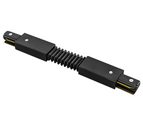 Коннектор KINK Light Треки 170,19