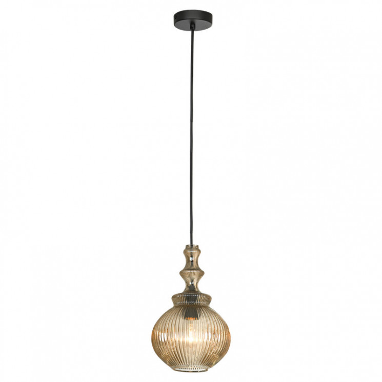 Подвесной светильник Lussole LSP-8520