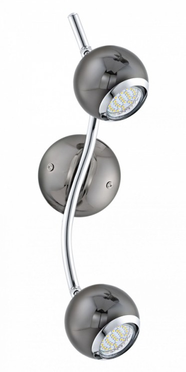 Светильник Eglo 31006