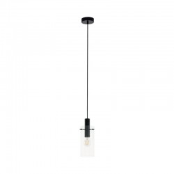 Подвесная люстра EGLO 97366 MONTEFINO