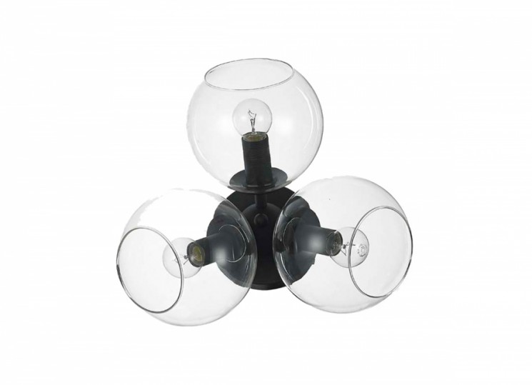 Бра Donolux W111009/3