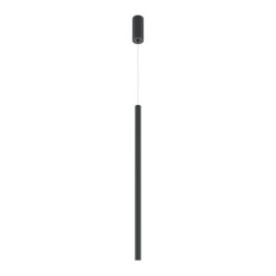 Подвесной светильник Maytoni MOD160PL-L6B4K1 Pro Extra