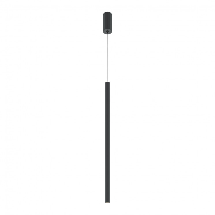 Подвесной светильник Maytoni MOD160PL-L6B4K1 Pro Extra