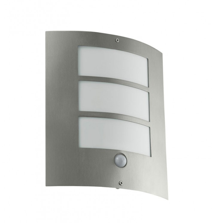 Светильник настенный EGLO 88142 CITY