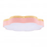 Накладной светильник LOFT IT 10225/36 Pink