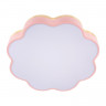 Накладной светильник LOFT IT 10225/36 Pink