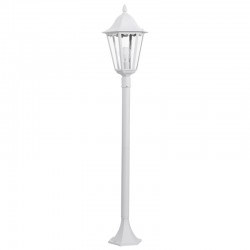 Садово-парковый светильник EGLO 93452 NAVEDO