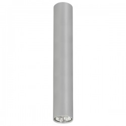 Светильник Nowodvorski EYE SILVER L 5473