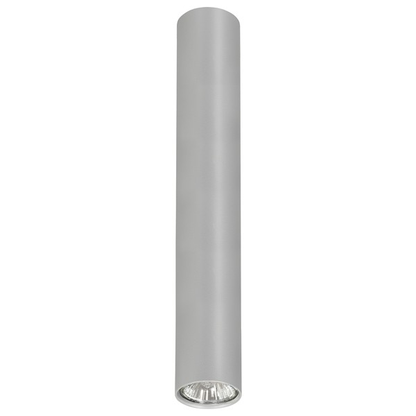 Светильник Nowodvorski EYE SILVER L 5473
