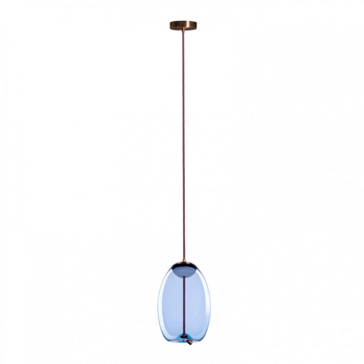 Подвесной светильник LOFT IT 8133-A mini