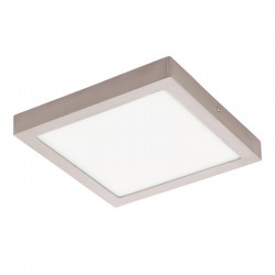 Накладной светильник EGLO 94528 FUEVA 1