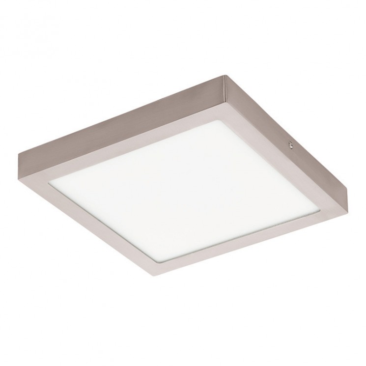 Накладной светильник EGLO 94528 FUEVA 1