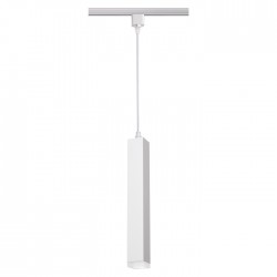 Трековый светодиодный светильник Novotech 357896 MODO