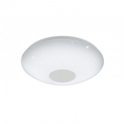 Накладной светильник EGLO 95971 VOLTAGO 2