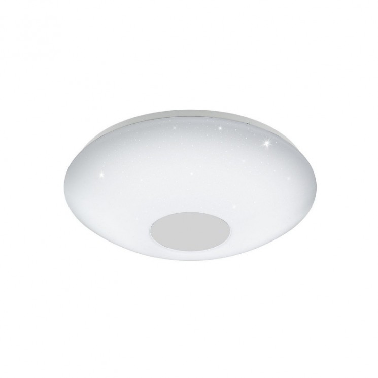 Накладной светильник EGLO 95971 VOLTAGO 2