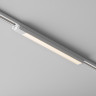 Трековый светильник Maytoni Technical TR000-1-24W3K-W однофазный