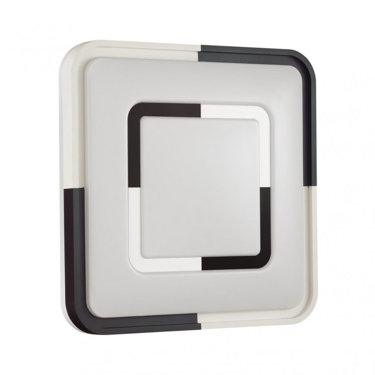 Настенно-потолочный светильник Сонекс ARTI 3047/DL